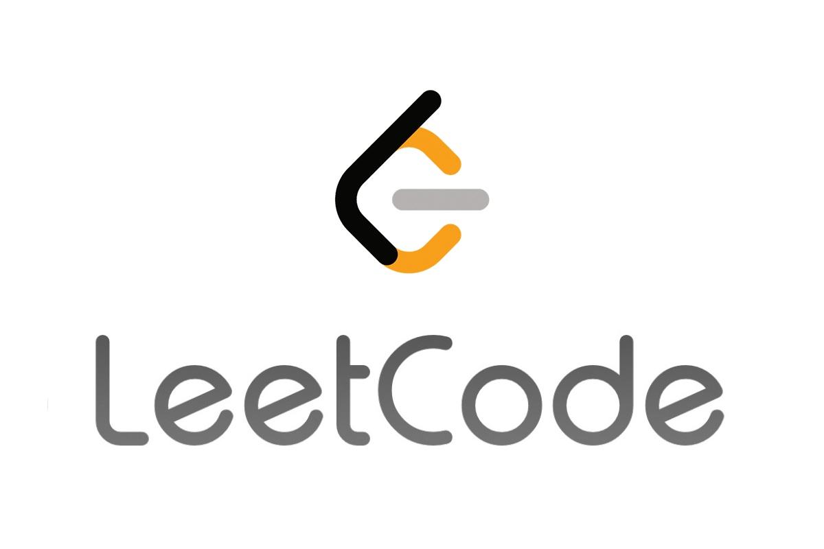 leetcode-611. 有效三角形的个数